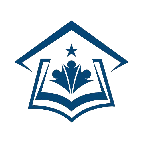 Consultancy Logo